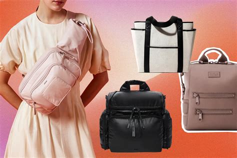 dior kids bags|baby designer diaper bags.